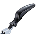 Carpet staple remover home depot sale