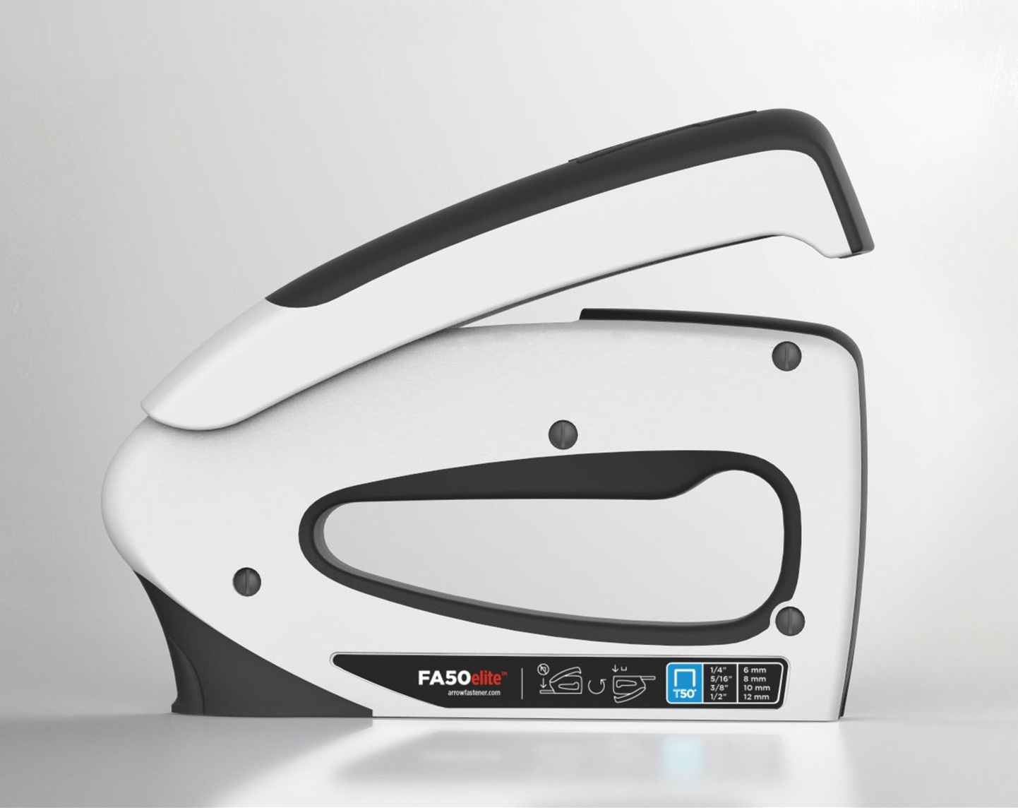 Arrow Forward Action Stapler Canadian Tire