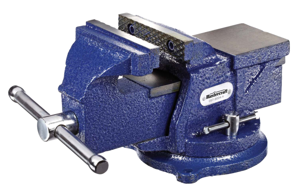 mastercraft-4-vise-with-locking-swivel-base-a9276c7f-75e0-4352-946d-027a48bfb114.png