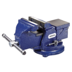 5 inch outlet vise canadian tire