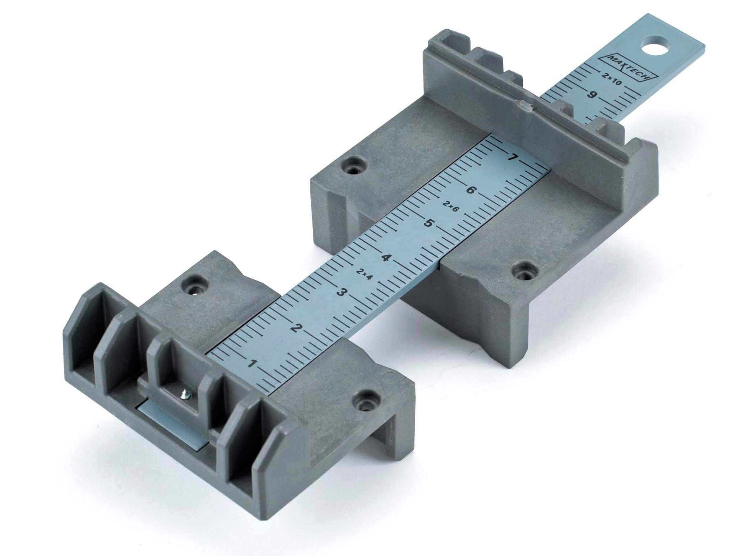 Maxtech Vise Mate Front_Angled_Left
