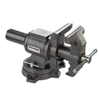 Wood vise deals canadian tire