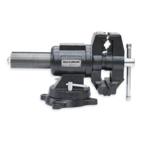 Wood vise canadian clearance tire