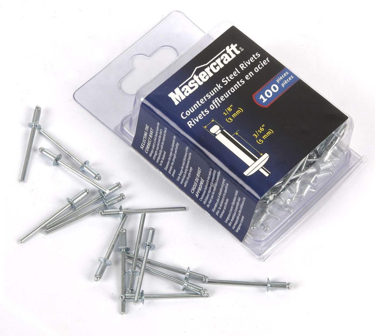 https://media-www.canadiantire.ca/product/fixing/tools/manual-fastening/0584722/rivets-steel-countersunk-1-8-short-6dc83188-0e9e-4168-ba0a-96a5aca26572.png?imdensity=1&imwidth=640&impolicy=mZoom