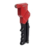 Arrow Headless Swivel Riveter Kit Front_Angled_Left