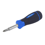 Mastercraft 7-in-1 Screwdriver Overhead_Plunge