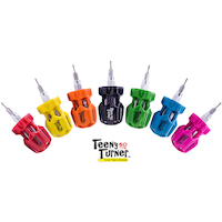 PicQuic Mini Driver