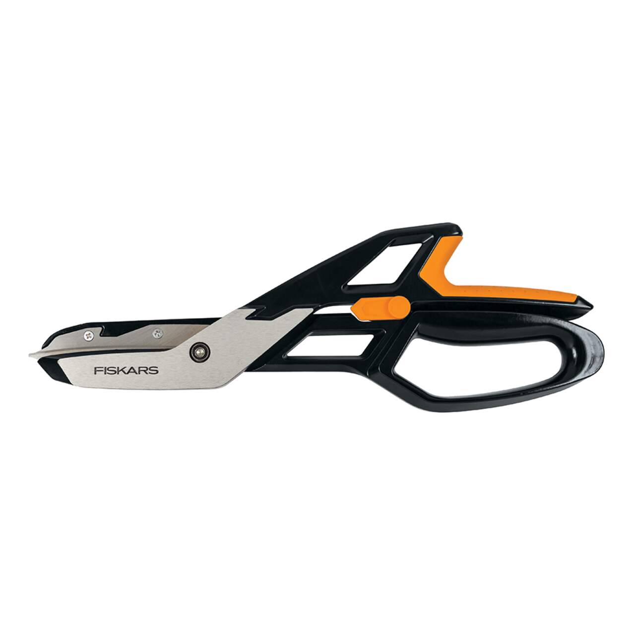 Tin snips online canadian tire