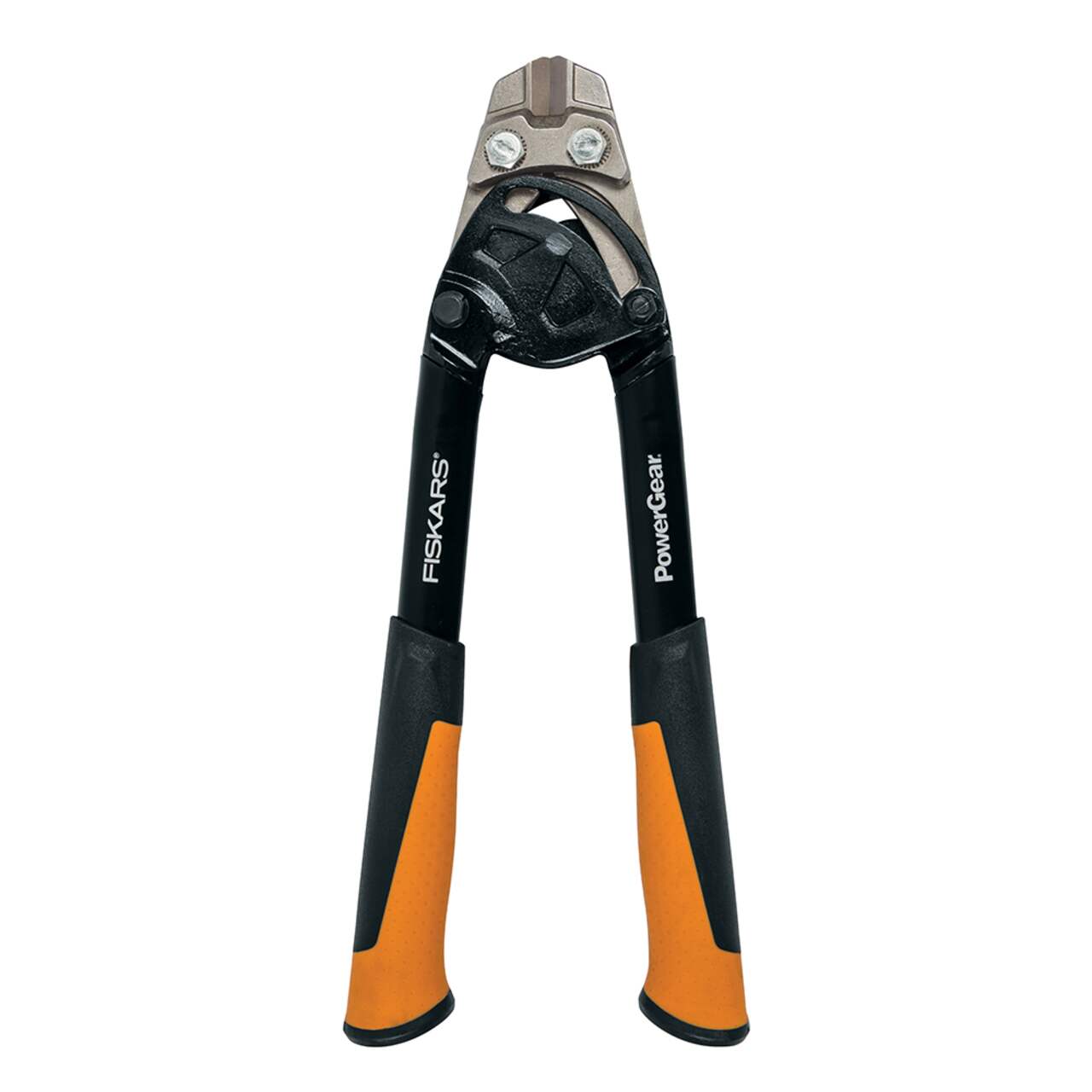 Fiskars shop wire cutters