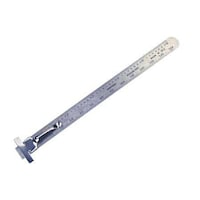 Pocket Ruler Front_Flat