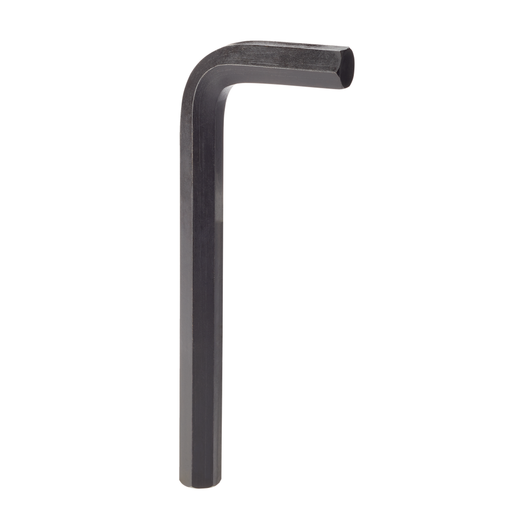 Mastercraft Jumbo Hex Key Set/Allen Wrench Set, SAE, High Quality CrV