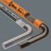 Product 4 of 8