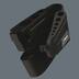 Product 8 of 8