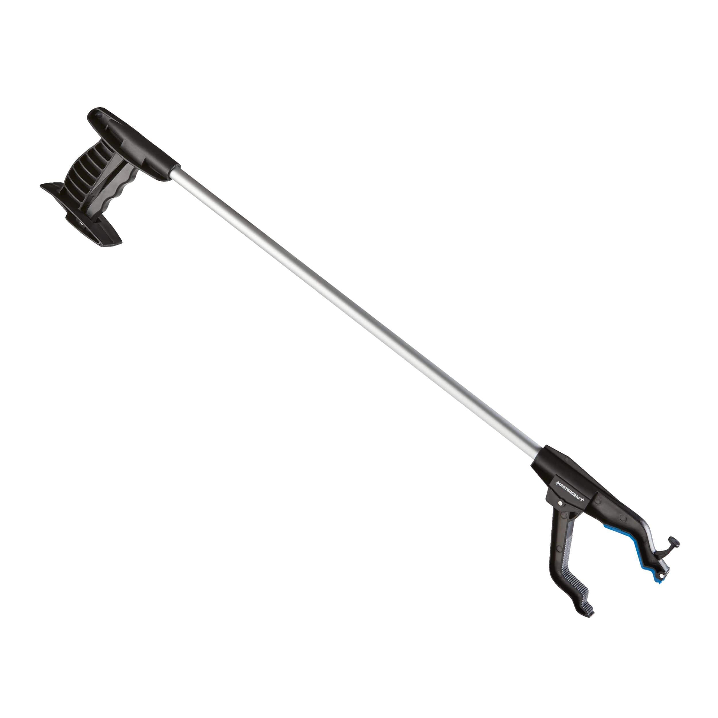 Saker tool canadian tire discount
