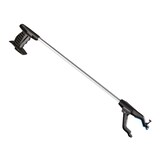 Outil ramasse-pièces Mastercraft de 28 pouces Front_Angled_Right