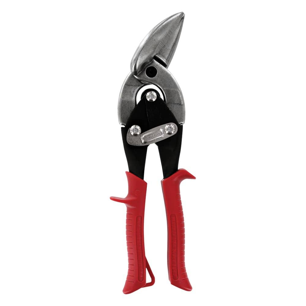 Snip snips on sale