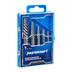 Product 3 of 8