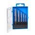 Product 6 of 8