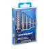 Product 5 of 8