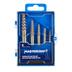 Product 4 of 8