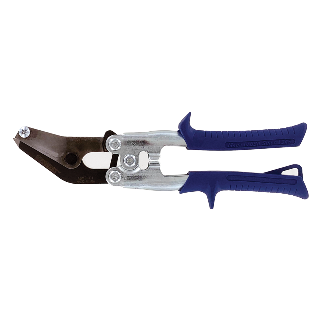 Duct snips sale