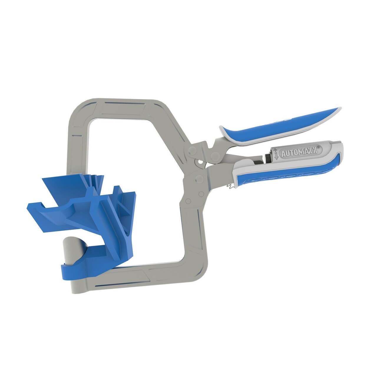https://media-www.canadiantire.ca/product/fixing/tools/metal-working/0581875/kreg-90a-corner-clamp-5ccee53e-32c2-4d8a-b5fc-bd069cda4982-jpgrendition.jpg?imdensity=1&imwidth=640&impolicy=mZoom