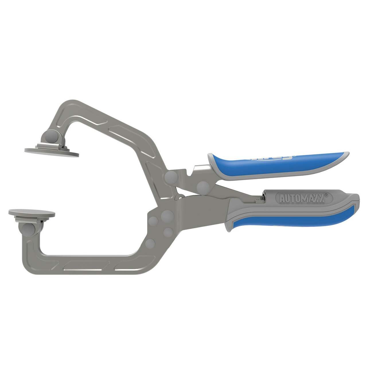 https://media-www.canadiantire.ca/product/fixing/tools/metal-working/0581876/kreg-wood-project-clamp-3-inch-ccd9d0c3-8b8b-4380-8902-4da9589f5960-jpgrendition.jpg?imdensity=1&imwidth=640&impolicy=mZoom