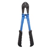 Mastercraft Bolt Cutter, Alloy-Steel Head, Adjustable Jaws, 12-in Front_Flat