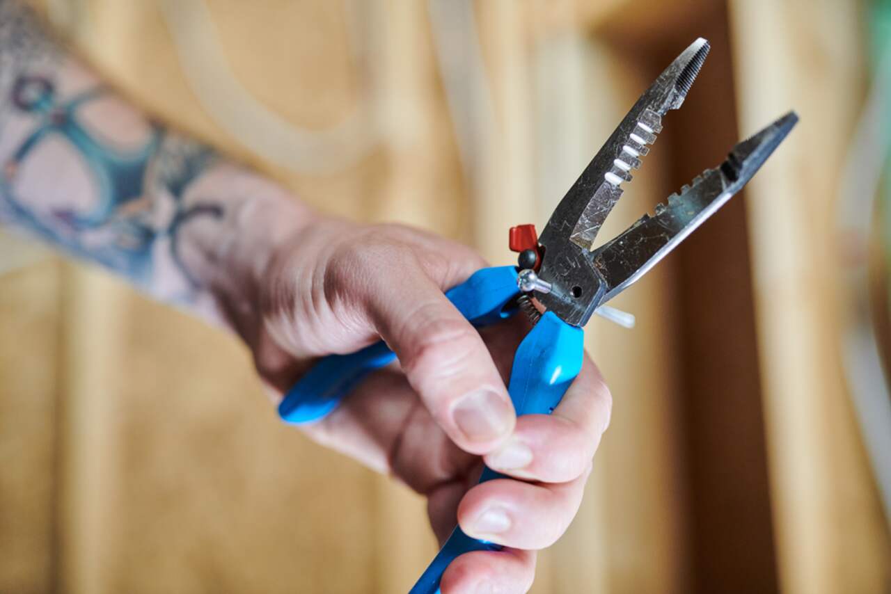 Channellock 968 shop
