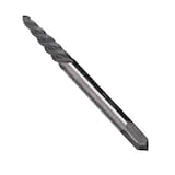 Mastercraft Screw Extractor #2 Front_Flat