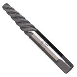 Extracteur de goujon Mastercraft no 5 Front_Flat