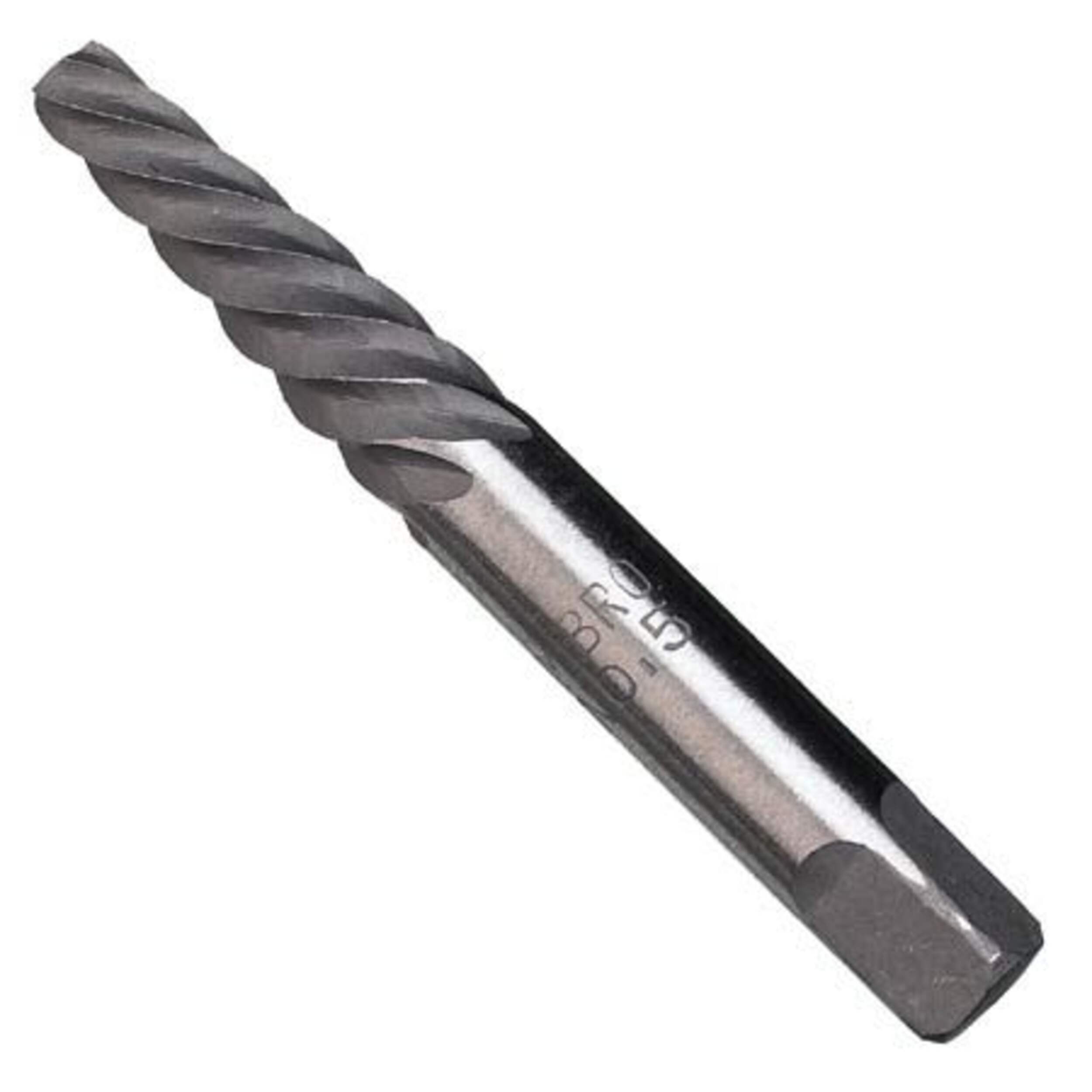 Mastercraft Screw Extractor 5 Canadian Tire