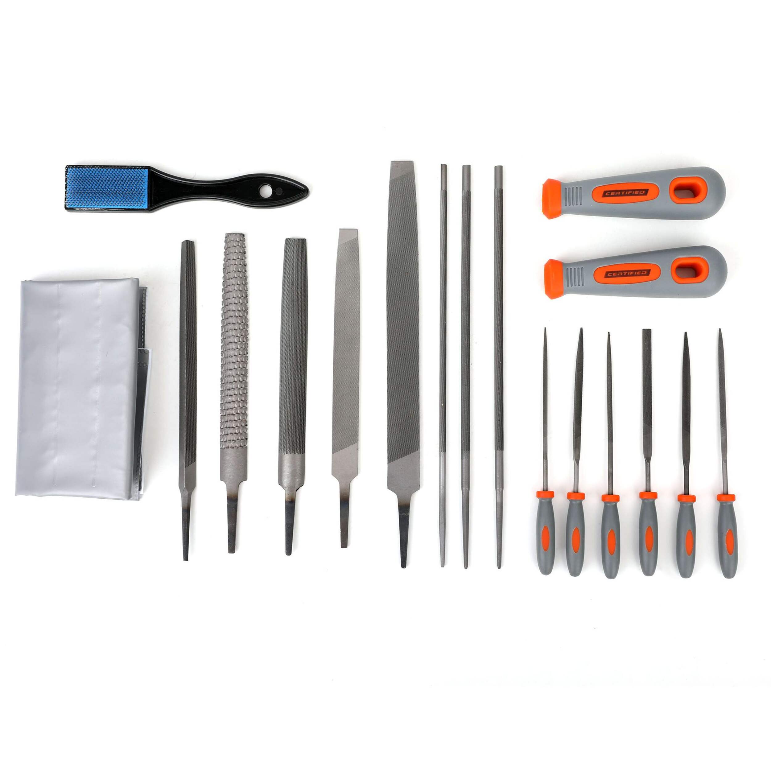 certified-17-piece-file-set-4b97b8bb-23b