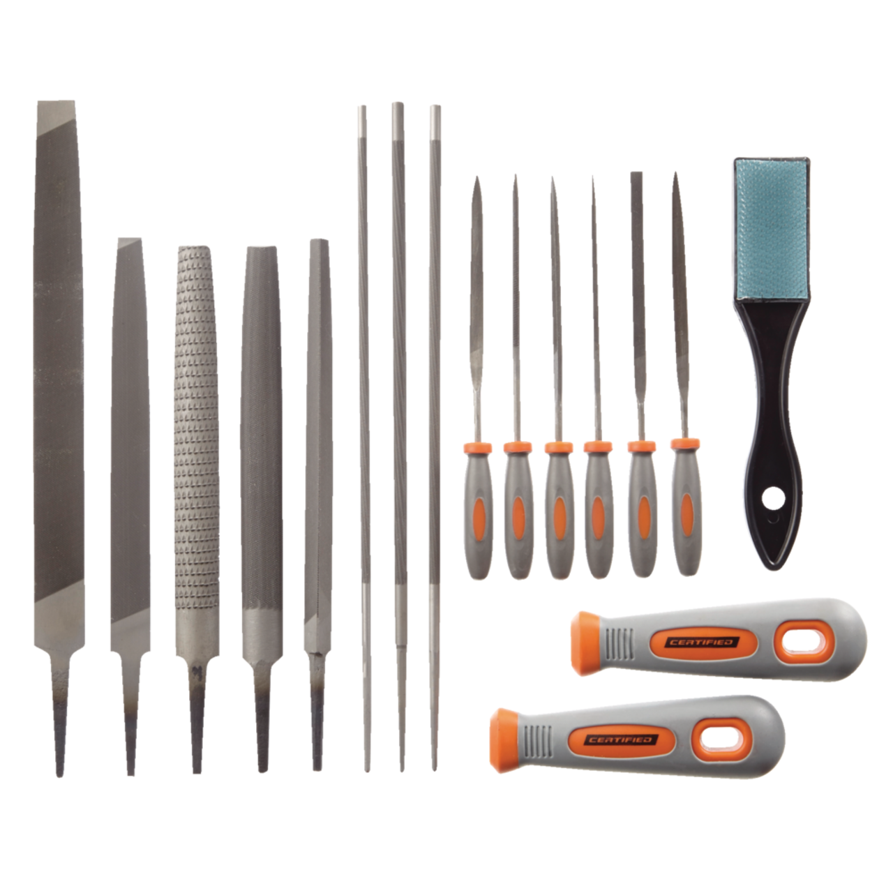 https://media-www.canadiantire.ca/product/fixing/tools/metal-working/0582803/certified-17-piece-file-set-9a42f3d3-011a-48f8-b38a-c63dd1a72234.png?imdensity=1&imwidth=640&impolicy=mZoom