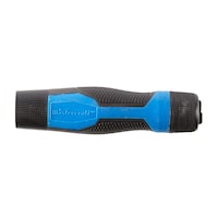 Mastercraft Universal File Handle