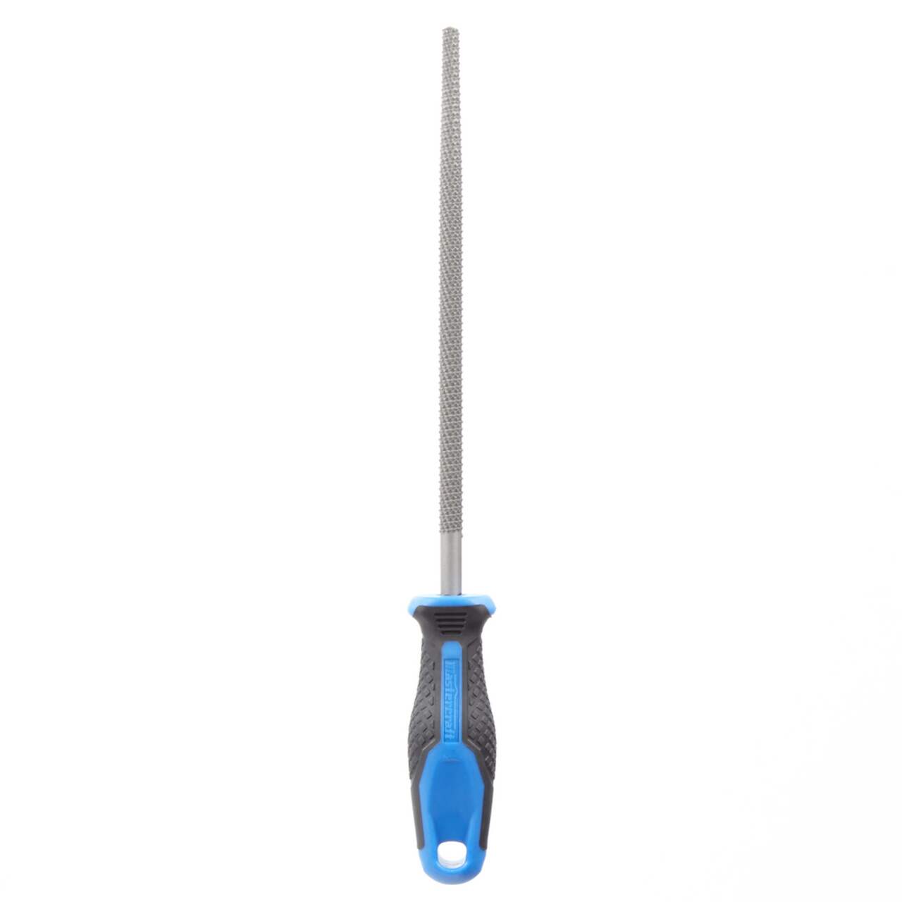 Tire rasp on sale tool