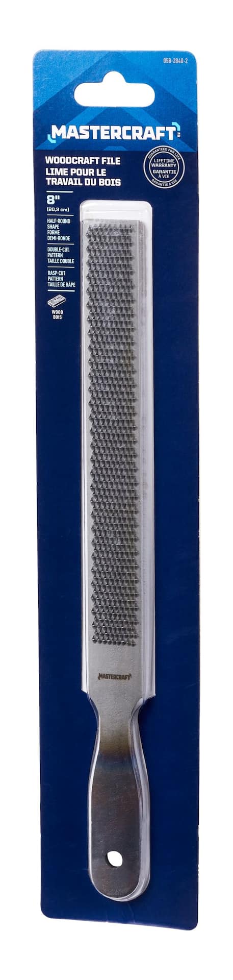 Drywall rasp canadian tire hotsell