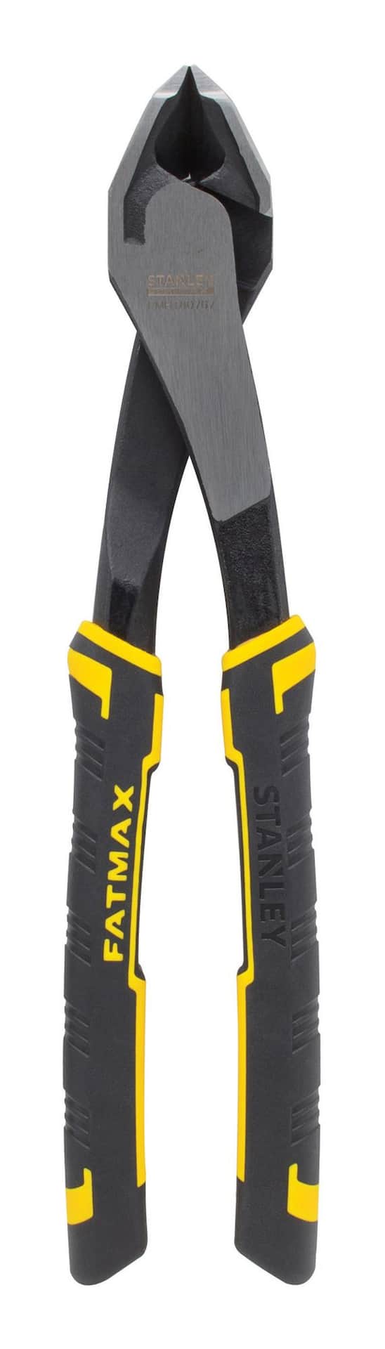 Canadian tire wire cutters hotsell