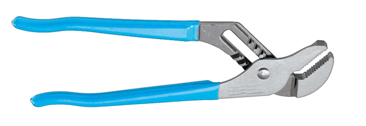 Channel lock store pliers canadian tire