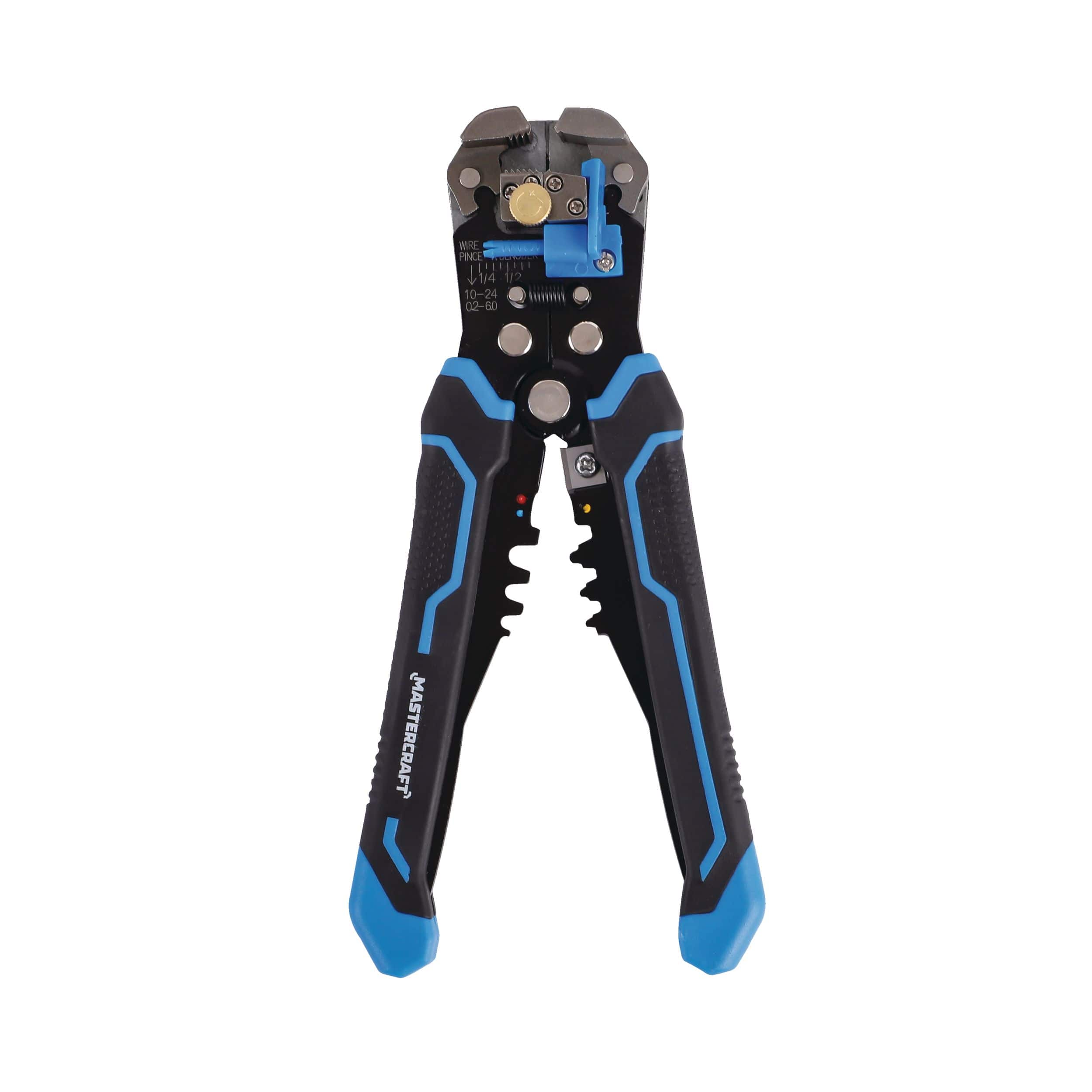 Canadian tire wire stripper discount