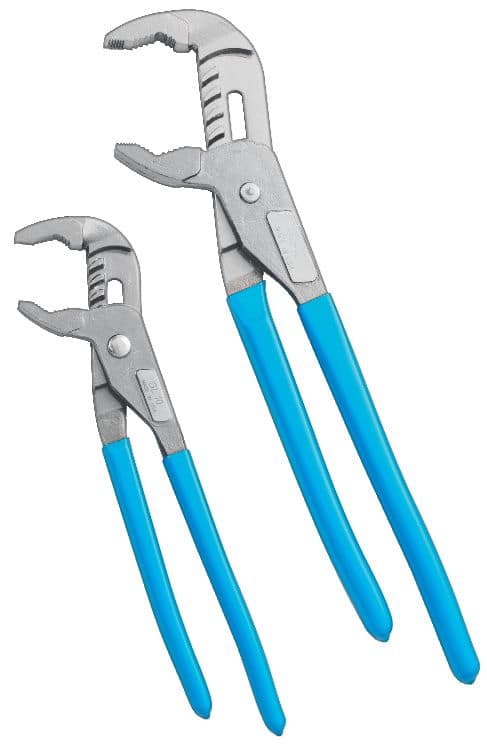 Channel lock pliers 2024 canadian tire