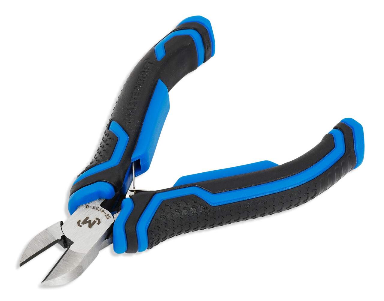 https://media-www.canadiantire.ca/product/fixing/tools/metal-working/0584736/mastercraft-mini-diagonal-cutting-pliers-2a98a334-0c76-4d92-a233-55180dc0f93d-jpgrendition.jpg?imdensity=1&imwidth=640&impolicy=mZoom