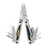 Outil à dénuder multifonction 10-en-1 Mastercraft Front_Flat