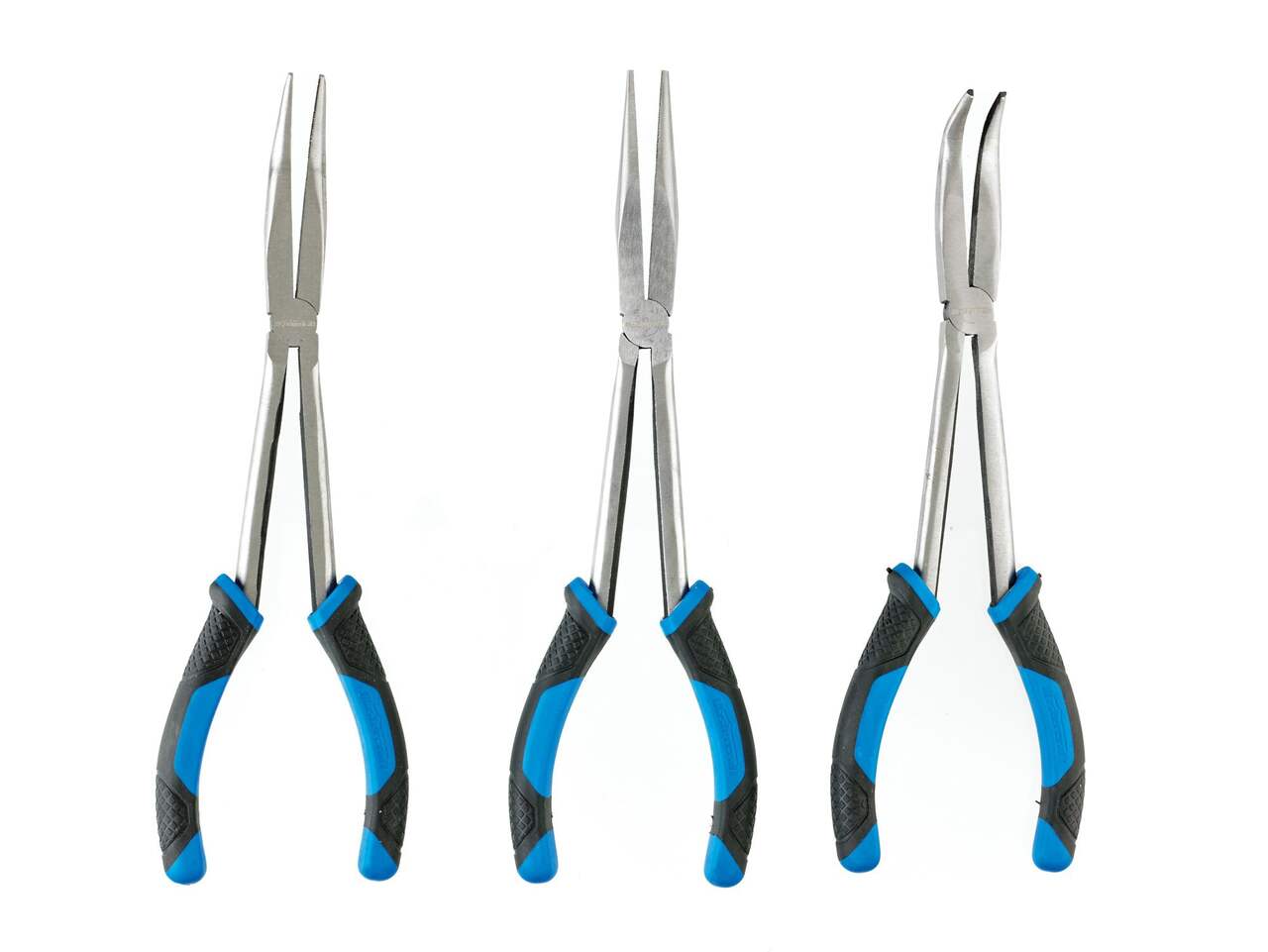 https://media-www.canadiantire.ca/product/fixing/tools/metal-working/0584771/mastercraft-11-long-plier-set-3-pieces-69c3d565-f3e8-4f01-9e01-fc189b6a0094-jpgrendition.jpg?imdensity=1&imwidth=1244&impolicy=mZoom