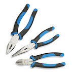 6 Inch Needle Nose Pliers,Rust-Proof Needle Nose Thin Needle Nose Pliers,Sharp  Needlenose Pliers,Multitools This Small Needle Nose Pliers Can  Cut,Twist,Clamp, - China Cutting Tools, China Combination