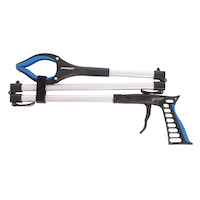 Mastercraft Foldable Reaching Aid, Portable, 43-in