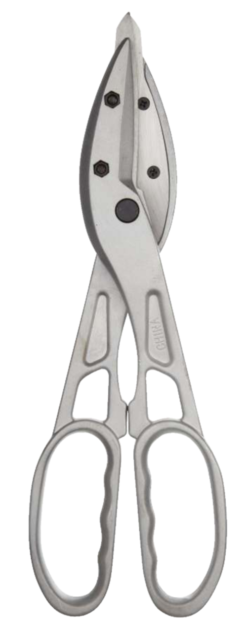 Tin snips sale canadian tire