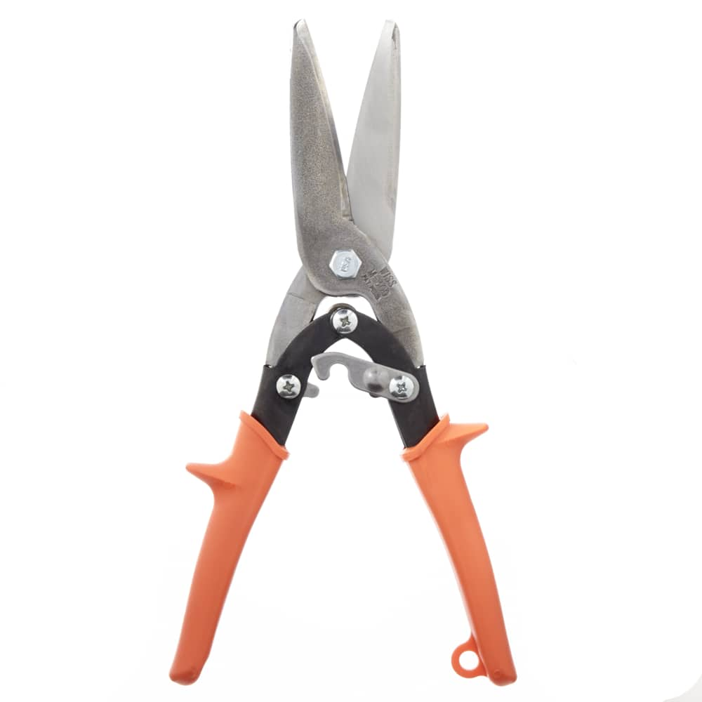 Wiss Multi-Master Snips, 10.5-in | Canadian Tire