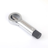 Mastercraft Nut Splitter, For 5/8 to 7/8-in Nuts