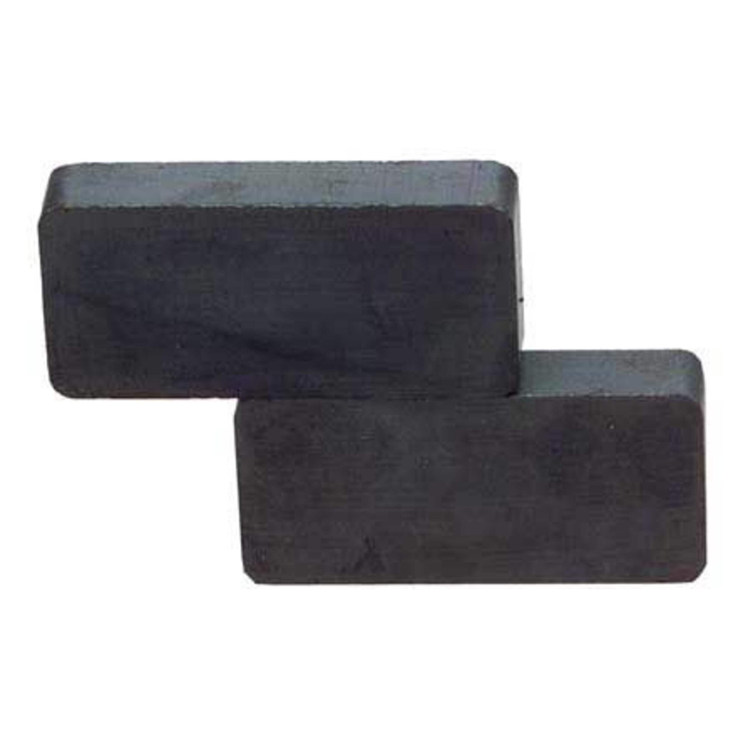 All-Purpose Magnets Front_Elevated